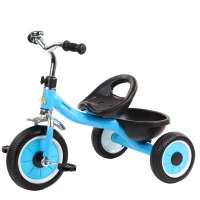 kids tricycle/tricycle kids/children tricycle