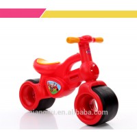 Hot Selling Children Swing Car Ride On Toys Balance Push Bike