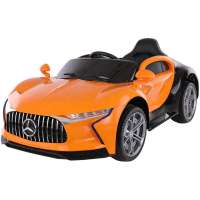 newest Kids electric toy cars for baby to drive children electric car price