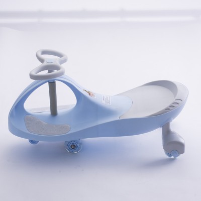 Toddle Swing Car/Balance Swing Car/ride on toy children swing car