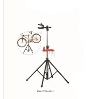 BICYCLE REPAIR STAND