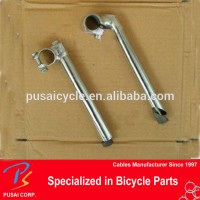 wholesale hebei steel bike handle bar stem