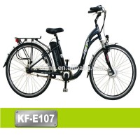 High Quality 24inch electric bicycle 1000w electric bicycle hub motor