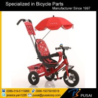 China Cycling Design Baby Tricycle, Very Cheap Child Tricycle