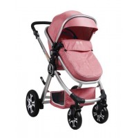 hot selling and beautiful design baby tricycle