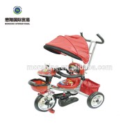 china kids tricycle,children tricycle manufacturer