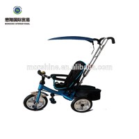 china kids tricycle,children tricycle manufacturer