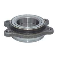 Factory Directly Hot Sale 8K0598625 Wheel Hub Bearing